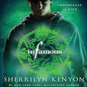 Infamous