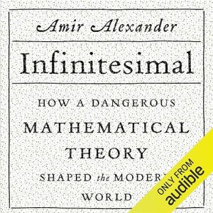 Infinitesimal