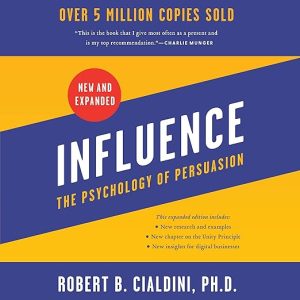 Influence
