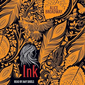 Ink