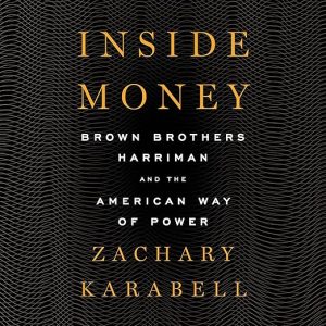 Inside Money
