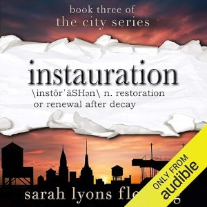 Instauration