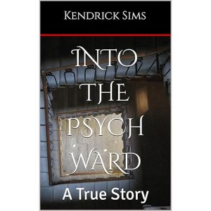 Into the Psych Ward