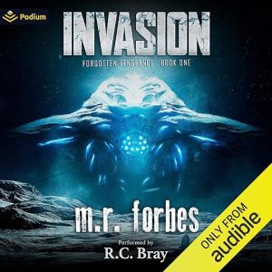 Invasion