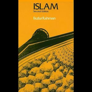 Islam