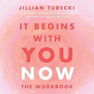 It Begins with You