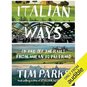 Italian Ways