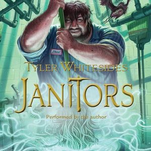 Janitors