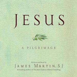 Jesus