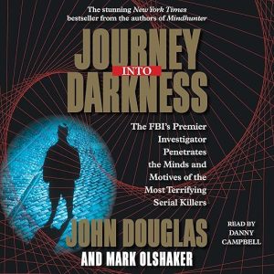 Journey into Darkness
