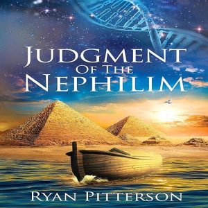 Judgment of the Nephilim