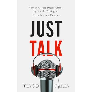 Just Talk
