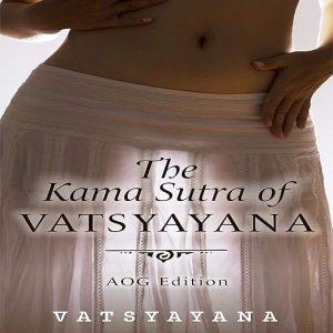 Kama Sutra