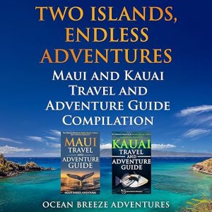 Kauai Travel and Adventure Guide
