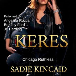 Keres