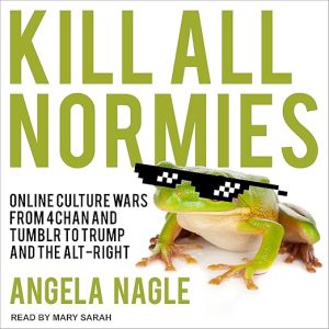 Kill All Normies