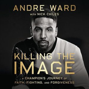 Killing the Image