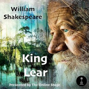 King Lear
