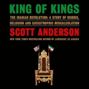 King of Kings
