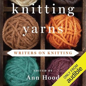 Knitting Yarns