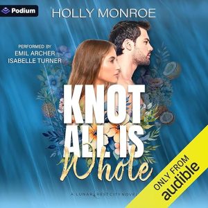 Knot All Is Whole