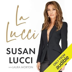 La Lucci