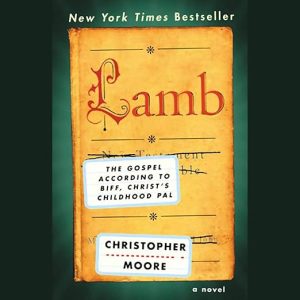 Lamb