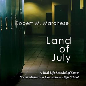 Land of July