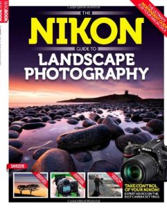 Landscape Photography