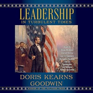 Leadership