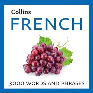 Learn French
