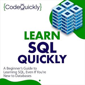Learn SQL Quickly