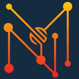 Learning from Normal Work