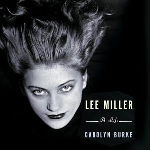 Lee Miller