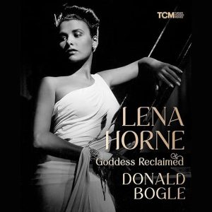 Lena Horne