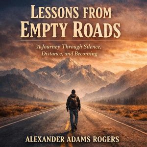 Lessons from Empty Roads