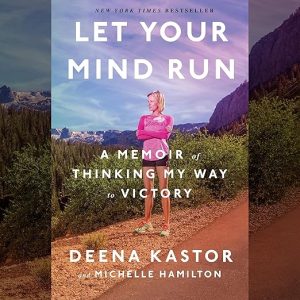 Let Your Mind Run