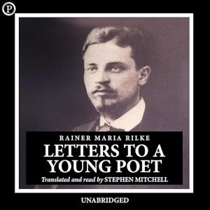 Letters to a Young Poet