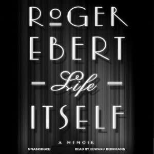 Life Itself