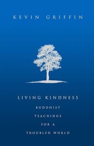 Living Kindness