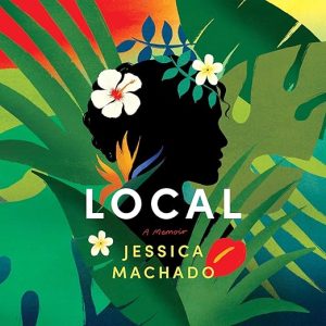 Local