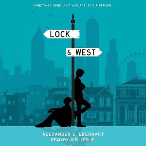 Lock & West