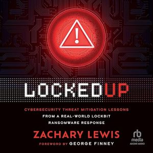 Locked Up