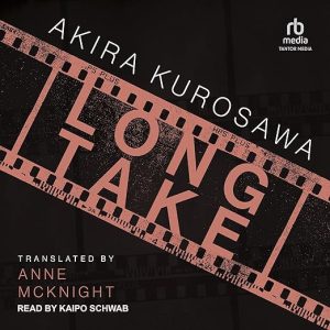 Long Take