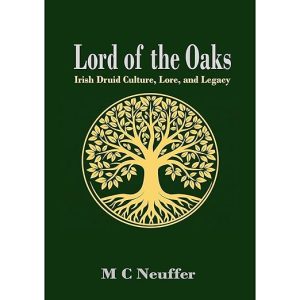 Lord of the Oaks