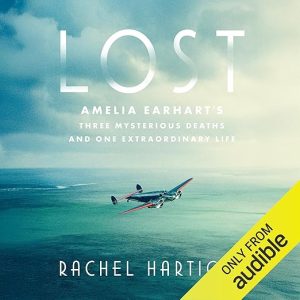 Lost