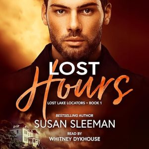 Lost Hours
