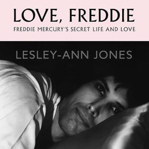 Love, Freddie