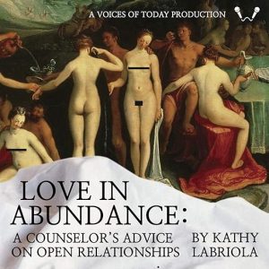 Love in Abundance