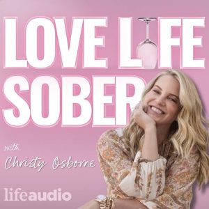 Love Life Sober